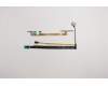 5M10Y65997 Lenovo MECH_ASM LCD REAR COVER,WOVEN,UHD,IR,ASM