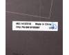 5M10Y65997 Lenovo MECH_ASM LCD REAR COVER,WOVEN,UHD,IR,ASM