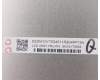 Lenovo 5M10Y75555 MECH_ASM TP FHD+Bzl ASM,Lai+INX,IR