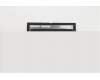 5M10Y75560 Lenovo MECH_ASM TP UHD OLED+Bzl ASM,Lai+SDC,IR