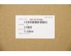 5M10Y75560 Lenovo MECH_ASM TP UHD OLED+Bzl ASM,Lai+SDC,IR