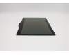5M10Y75560 Lenovo MECH_ASM TP UHD OLED+Bzl ASM,Lai+SDC,IR
