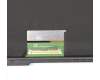 5M10Y75560 Lenovo MECH_ASM TP UHD OLED+Bzl ASM,Lai+SDC,IR