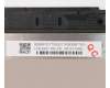 5M10Y75560 Lenovo MECH_ASM TP UHD OLED+Bzl ASM,Lai+SDC,IR