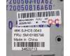 Lenovo 5M10Y85798 MECH_ASM WW C-Cvr+RUS KB ASM,CHY