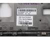 Lenovo 5M10Y85800 MECH_ASM WW C-Cvr+SLV KB ASM,CHY