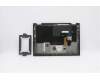 Lenovo 5M10Y85844 MECH_ASM NoWW C-Cvr+ARA KB ASM,CHY