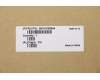 Lenovo 5M10Y85844 MECH_ASM NoWW C-Cvr+ARA KB ASM,CHY