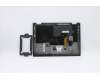 Lenovo 5M10Y85852 MECH_ASM NoWW C-Cvr+SPA KB ASM,CHY