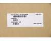 Lenovo 5M10Y85854 MECH_ASM NoWW C-Cvr+FRA KB ASM,CHY
