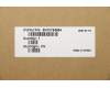 Lenovo 5M10Y85884 MECH_ASM NoWW C-Cvr+ILD KB ASM,CHY