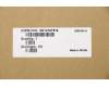 Lenovo 5M10Y87519 MECH_ASM FHD A-Cover ASM,RGB,P1G3