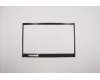 5M10Z21186 Lenovo MECH_ASM MECH_ASM,Sheet,B w/o CAM