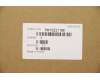 5M10Z21186 Lenovo MECH_ASM MECH_ASM,Sheet,B w/o CAM