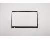 5M10Z21187 Lenovo MECH_ASM MECH_ASM,SHT,B HD CAM,Mic,P53s