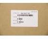 5M10Z21187 Lenovo MECH_ASM MECH_ASM,SHT,B HD CAM,Mic,P53s