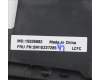 Lenovo 5M10Z27285 MECH_ASM FRU KB Cc_PT_NF_BK_UK_BUL