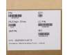 Lenovo 5M10Z27346 MECH_ASM FRU BLKB Cc_PT_NF_BK_UK_SWE/FIN