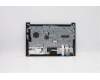 Lenovo 5M10Z27348 MECH_ASM FRU BLKB Cc_PT_NF_BK_UK_SWS