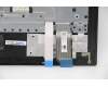 Lenovo 5M10Z27348 MECH_ASM FRU BLKB Cc_PT_NF_BK_UK_SWS