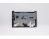 Lenovo 5M10Z27350 MECH_ASM FRU BLKB Cc_PT_NF_BK_UK_UK