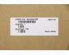 Lenovo 5M10Z27350 MECH_ASM FRU BLKB Cc_PT_NF_BK_UK_UK