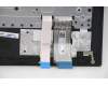 Lenovo 5M10Z27350 MECH_ASM FRU BLKB Cc_PT_NF_BK_UK_UK