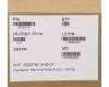 Lenovo 5M10Z27374 MECH_ASM FRU BLKB Cc_PT_FP_BK_UK_ITA