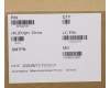 Lenovo 5M10Z27387 MECH_ASM FRU BLKB Cc_PT_FP_BK_UK_BUL