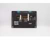 Lenovo 5M10Z27412 MECH_ASM GRP_LCD Rear Cov_FHD_RGB Mic_DB