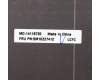 Lenovo 5M10Z27412 MECH_ASM GRP_LCD Rear Cov_FHD_RGB Mic_DB
