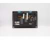 Lenovo 5M10Z27417 MECH_ASM GRP_LCD Rear Cov_WQHD_IR Mic_DB