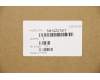 Lenovo 5M10Z27417 MECH_ASM GRP_LCD Rear Cov_WQHD_IR Mic_DB