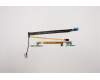 Lenovo 5M10Z27417 MECH_ASM GRP_LCD Rear Cov_WQHD_IR Mic_DB