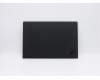 Lenovo 5M10Z27418 MECH_ASM GRP_LCD RearCov_WQHD_RGB Mic_DB