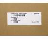 Lenovo 5M10Z27418 MECH_ASM GRP_LCD RearCov_WQHD_RGB Mic_DB