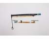 Lenovo 5M10Z27418 MECH_ASM GRP_LCD RearCov_WQHD_RGB Mic_DB
