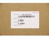 Lenovo 5M10Z27419 MECH_ASM GRP_LCD RCov_UHD_IRMic_W_HDR_DB
