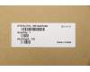 Lenovo 5M10Z27439 MECH_ASM GRP_KBD_BZL_BRPT_WLAN_DB_CHY