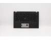 Lenovo 5M10Z27449 MECH_ASM GRP_KBD_BZL_US ENG_WLAN_DB_CHY