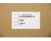 Lenovo 5M10Z27449 MECH_ASM GRP_KBD_BZL_US ENG_WLAN_DB_CHY