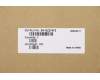 Lenovo 5M10Z27473 MECH_ASM GRP_KBD_BZL_JP_WLAN_DB_CHY