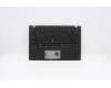 Lenovo 5M10Z27475 MECH_ASM GRP_KBD_BZL_KR_WLAN_DB_CHY