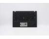 Lenovo 5M10Z27507 MECH_ASM GRP_KBD_BZL_ARA_WWAN_DB_CHY