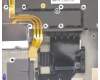 Lenovo 5M10Z27509 MECH_ASM GRP_KBD_BZL_BE_WWAN_DB_CHY