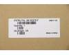 Lenovo 5M10Z27517 MECH_ASM GRP_KBD_BZL_CZE/SLK_WWAN_DB_CHY