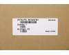 Lenovo 5M10Z27521 MECH_ASM GRP_KBD_BZL_US ENG_WWAN_DB_CHY