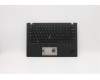 LENOVO 5M10Z27527 Lenovo X1 Carbon 2020 G8 Keyboard WW FR