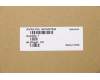 Lenovo 5M10Z27543 MECH_ASM GRP_KBD_BZL_Italian_WWAN_DB_CHY