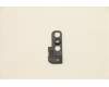 Lenovo 5M10Z33279 MECH_ASM MECH_ASM L 82LU STRIP_FRAME_L
